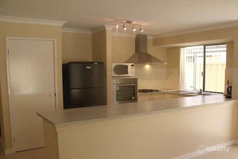 Property photo of 15 Denison Turn Ridgewood WA 6030