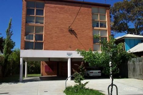 4/36 Albion St, South Yarra, VIC 3141