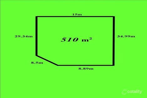 34 Almond Ave, Shoalwater, WA 6169