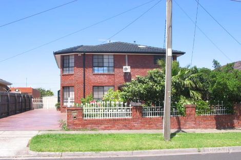 22 Kenross Ct, Braybrook, VIC 3019