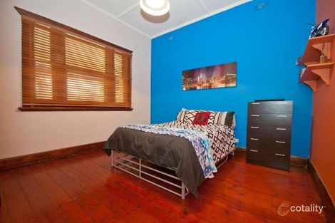 Property photo of 2 White Street Allenby Gardens SA 5009