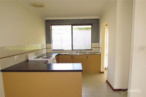 Property photo of 2/9 Eleanor Street Como WA 6152