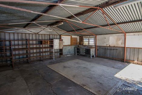 Property photo of 12 Roberts Street Berri SA 5343