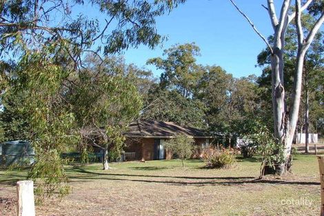 Property photo of 5 Glendene Road Forest Hill QLD 4342