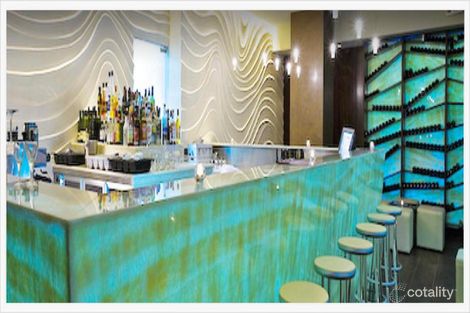 164/1-25 Bells Bvd, Kingscliff, NSW 2487