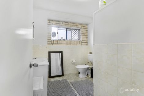 1/9 Seagull Ave, Mermaid Beach, QLD 4218