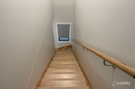 Property photo of 41B Cecil Street Benalla VIC 3672