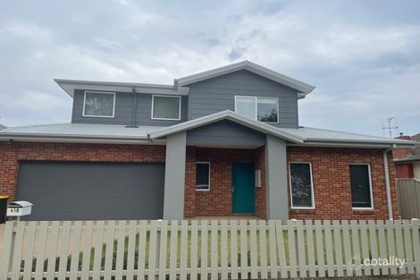 41b Cecil St, Benalla, VIC 3672