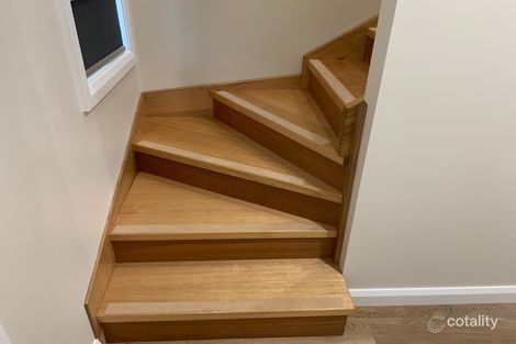 Property photo of 41B Cecil Street Benalla VIC 3672