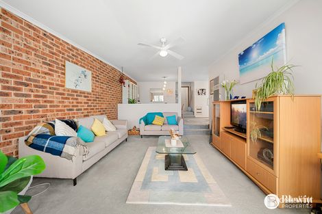 Property photo of 6/54 Deamer Crescent Richardson ACT 2905