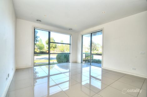 Property photo of 2 Newcastle Drive Mulgrave VIC 3170