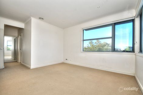 Property photo of 2 Newcastle Drive Mulgrave VIC 3170