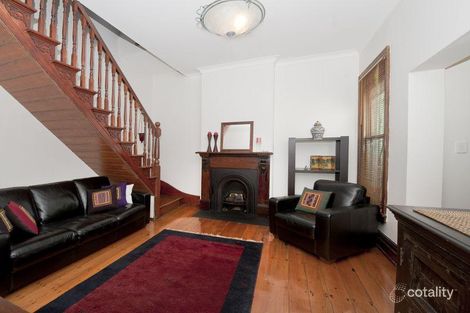Property photo of 5 William Street Redfern NSW 2016