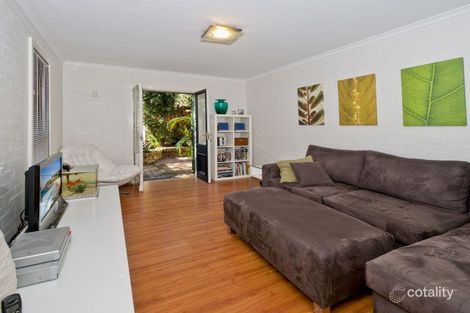 Property photo of 5 William Street Redfern NSW 2016
