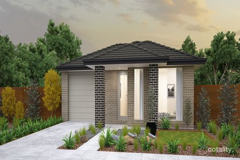 526 Adelong Way, Bacchus Marsh, VIC 3340