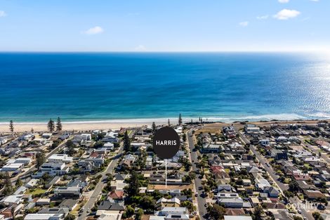 Property photo of 2/24 Robertson Road Moana SA 5169