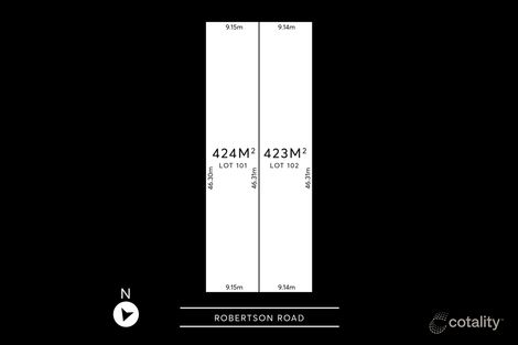 Property photo of 2/24 Robertson Road Moana SA 5169