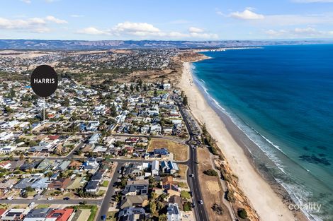 Property photo of 2/24 Robertson Road Moana SA 5169