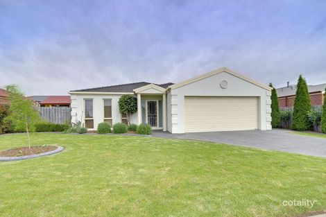 73 Wirilda Cres, Traralgon, VIC 3844