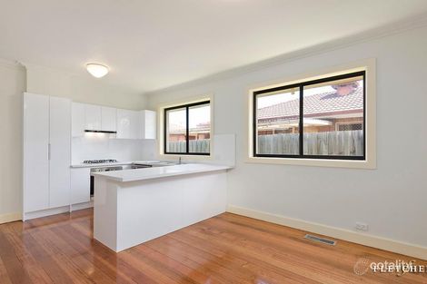 Property photo of 1/1050 Doncaster Road Doncaster East VIC 3109