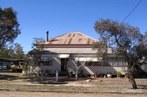 296 Edwardes St, Roma, QLD 4455