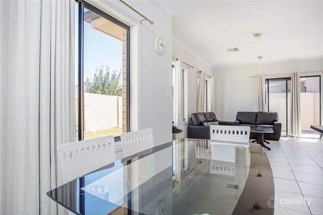 Property photo of 21A Esk Street Woodville South SA 5011