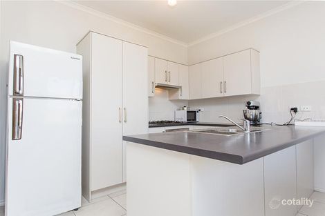 Property photo of 21A Esk Street Woodville South SA 5011