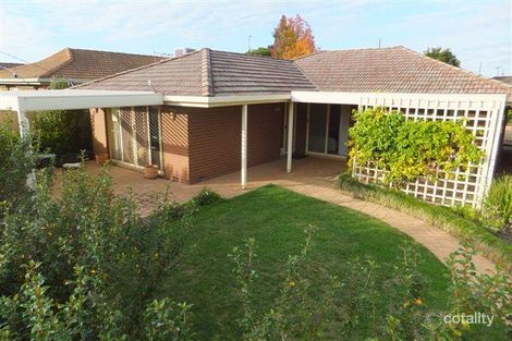 Property photo of 79 Numurkah Road Shepparton VIC 3630