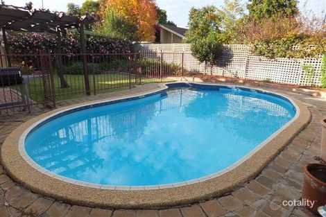 Property photo of 79 Numurkah Road Shepparton VIC 3630