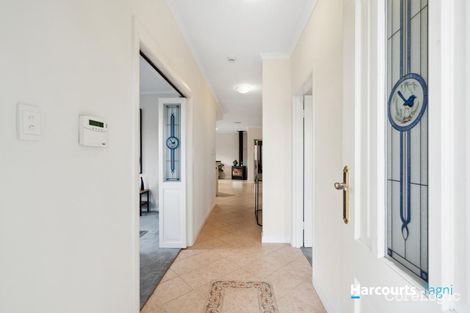 Property photo of 33 Ironbark Avenue Flagstaff Hill SA 5159