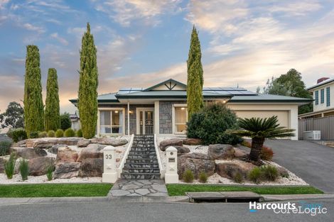 Property photo of 33 Ironbark Avenue Flagstaff Hill SA 5159