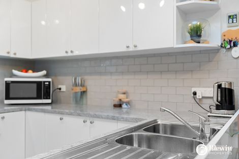 Property photo of 6/54 Deamer Crescent Richardson ACT 2905