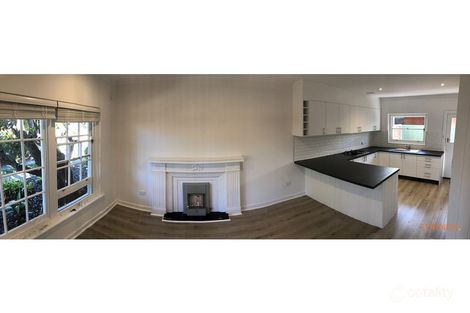 Property photo of 2/30 Cator Street Glenside SA 5065