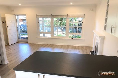 Property photo of 2/30 Cator Street Glenside SA 5065