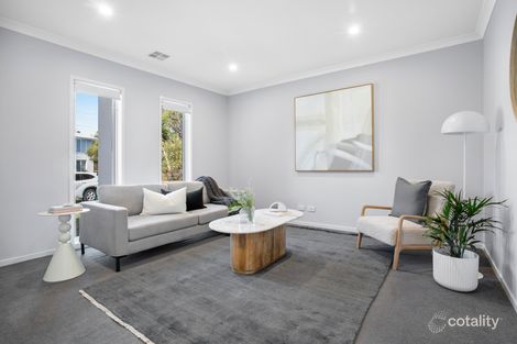 Property photo of 50 Larnook Crescent Aspendale VIC 3195
