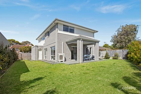 Property photo of 50 Larnook Crescent Aspendale VIC 3195