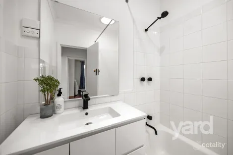 Property photo of 40 Bawdan Street Willagee WA 6156