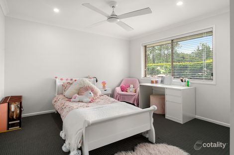 Property photo of 51 Walnut Drive Brightview QLD 4311