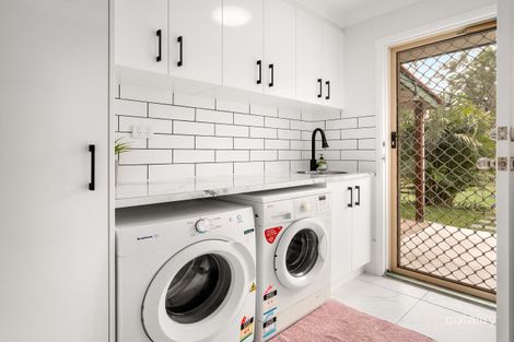 Property photo of 51 Walnut Drive Brightview QLD 4311