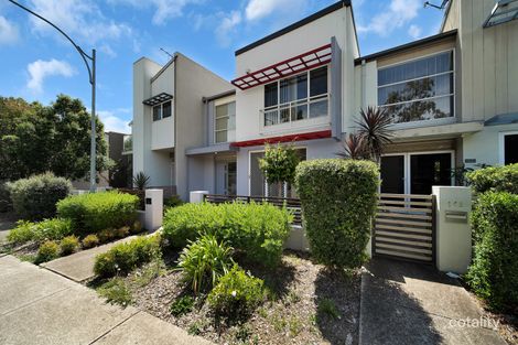 Property photo of 146 Driftway Drive Pemulwuy NSW 2145