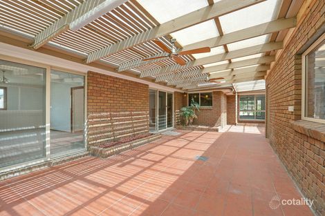 Property photo of 44 Coleraine Crescent Corio VIC 3214