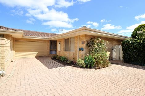 6/99 Simpson Ave, Rockingham, WA 6168