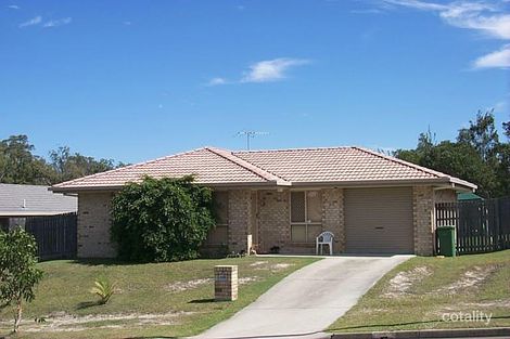 Property photo of 861 Wembley Road Browns Plains QLD 4118