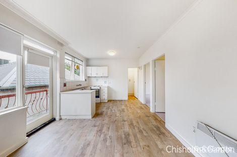 Property photo of 4/58 Spray Street Elwood VIC 3184