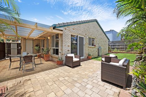 6/40 Tallow Wood Dr, Kuluin, QLD 4558