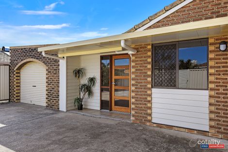 2/24 Doggett Dr, Miami, QLD 4220