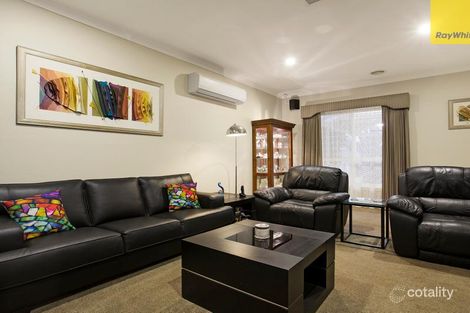 Property photo of 41 Bloomsbury Drive Taylors Hill VIC 3037
