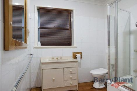 75 Bladin St, Laverton, VIC 3028