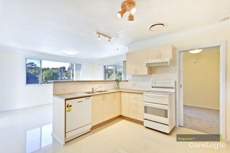 Property photo of 3 McDougall Avenue Baulkham Hills NSW 2153