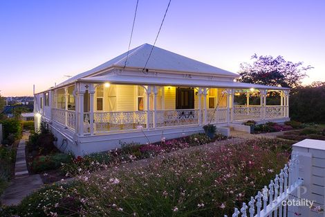 Property photo of 1 Birdwood Street North Ipswich QLD 4305